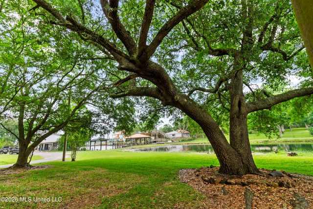 4510 Willow Street, Pascagoula, MS 39567