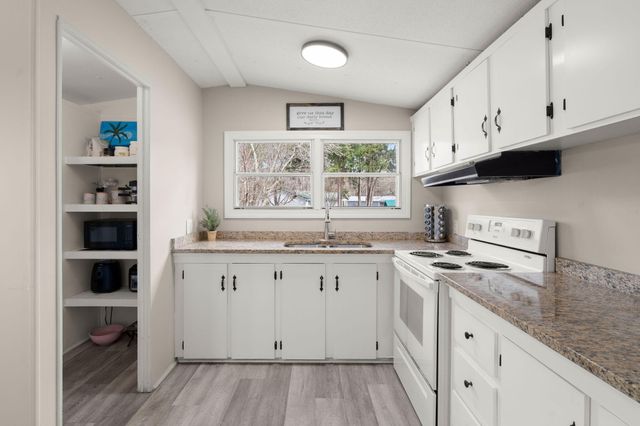 322 E Poplar Branch Drive, Moncks Corner, SC 29461