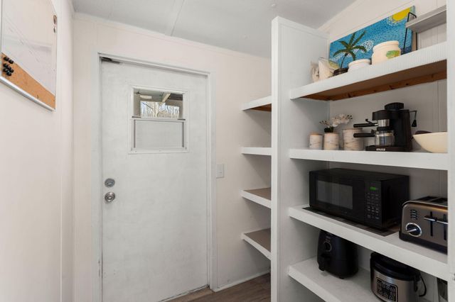 322 E Poplar Branch Drive, Moncks Corner, SC 29461