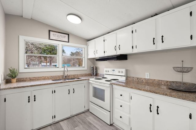 322 E Poplar Branch Drive, Moncks Corner, SC 29461