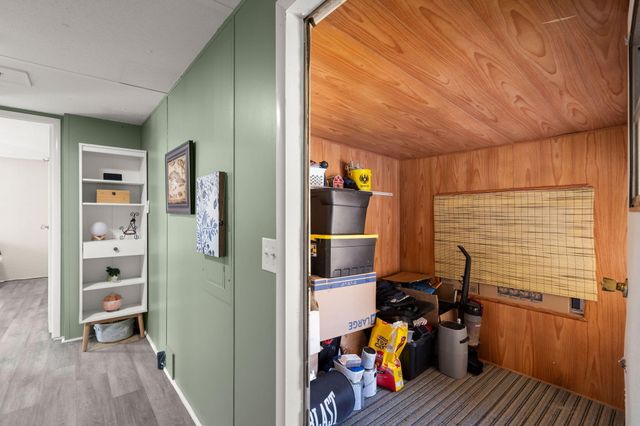 322 E Poplar Branch Drive, Moncks Corner, SC 29461