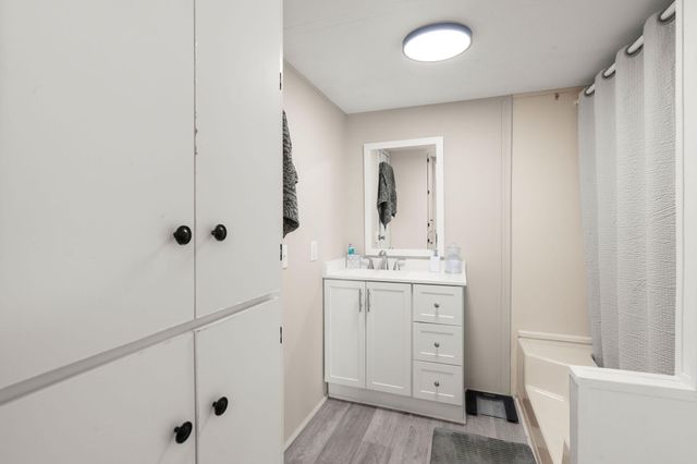 322 E Poplar Branch Drive, Moncks Corner, SC 29461