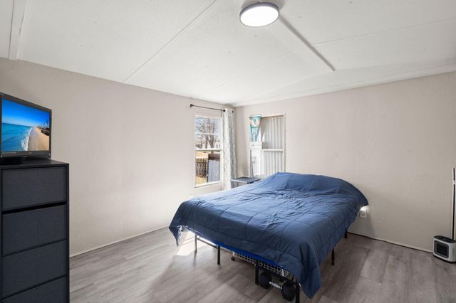 322 E Poplar Branch Drive, Moncks Corner, SC 29461