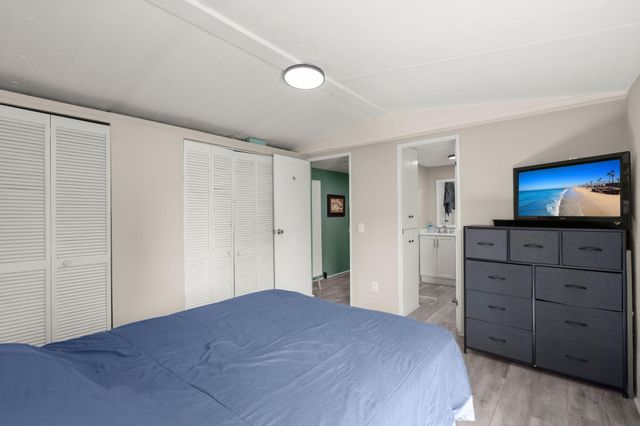 322 E Poplar Branch Drive, Moncks Corner, SC 29461