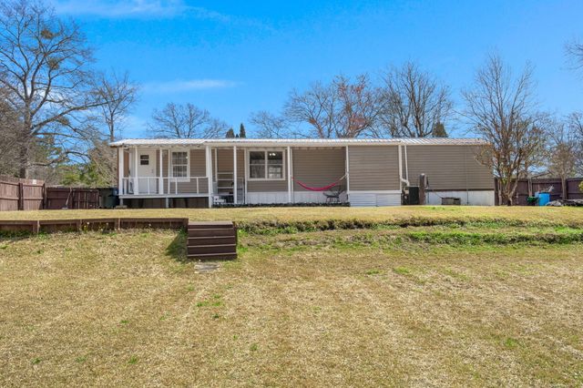 322 E Poplar Branch Drive, Moncks Corner, SC 29461