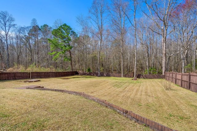 322 E Poplar Branch Drive, Moncks Corner, SC 29461