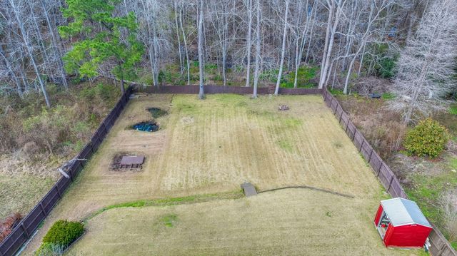 322 E Poplar Branch Drive, Moncks Corner, SC 29461