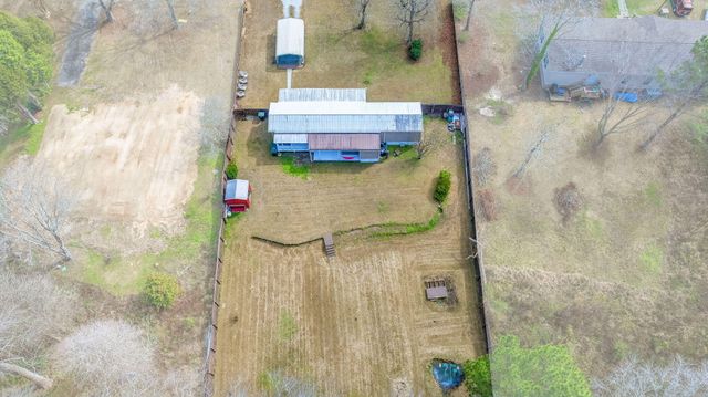 322 E Poplar Branch Drive, Moncks Corner, SC 29461