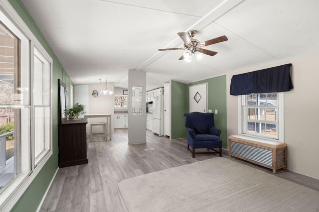 322 E Poplar Branch Drive, Moncks Corner, SC 29461