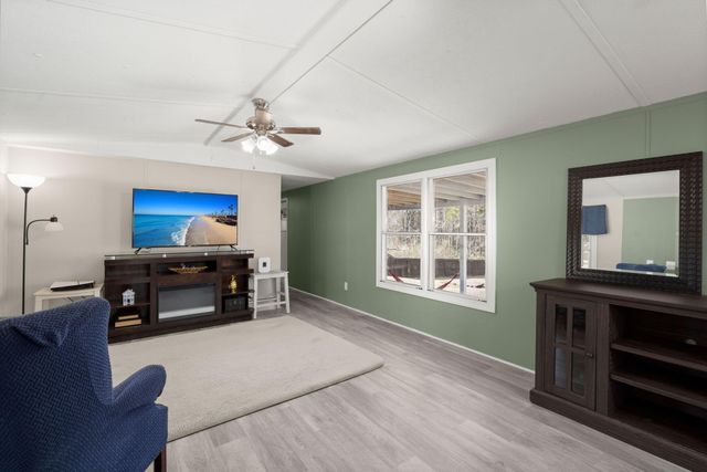 322 E Poplar Branch Drive, Moncks Corner, SC 29461