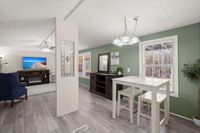 322 E Poplar Branch Drive, Moncks Corner, SC 29461