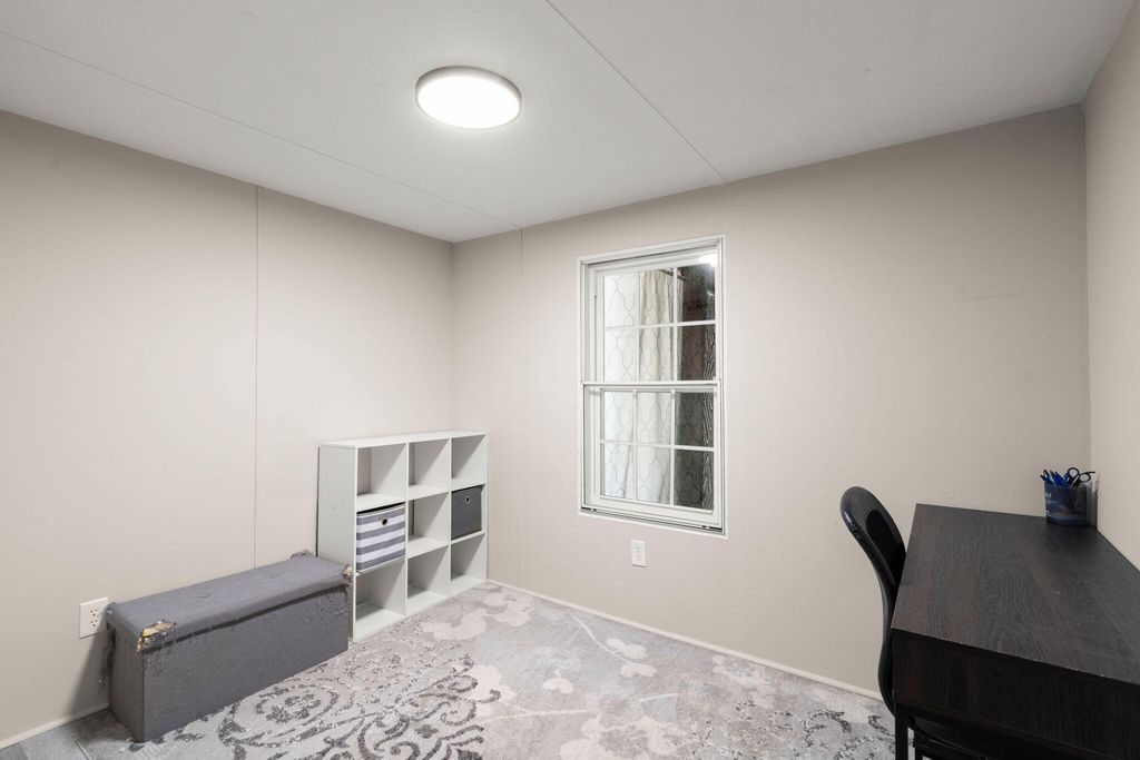 Image 15 of property listing at 322 E Poplar Branch Drive, Moncks Corner, SC 29461