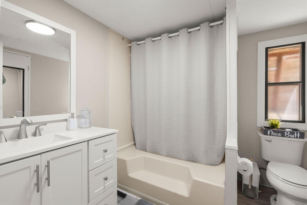 Image 17 of property listing at 322 E Poplar Branch Drive, Moncks Corner, SC 29461