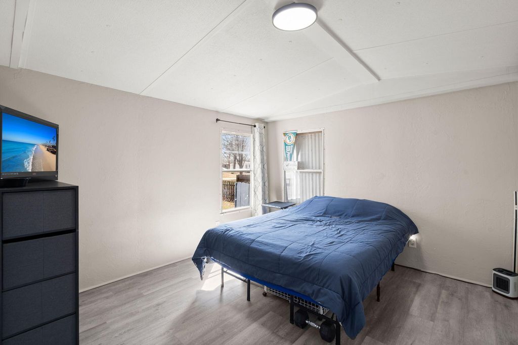 Image 18 of property listing at 322 E Poplar Branch Drive, Moncks Corner, SC 29461