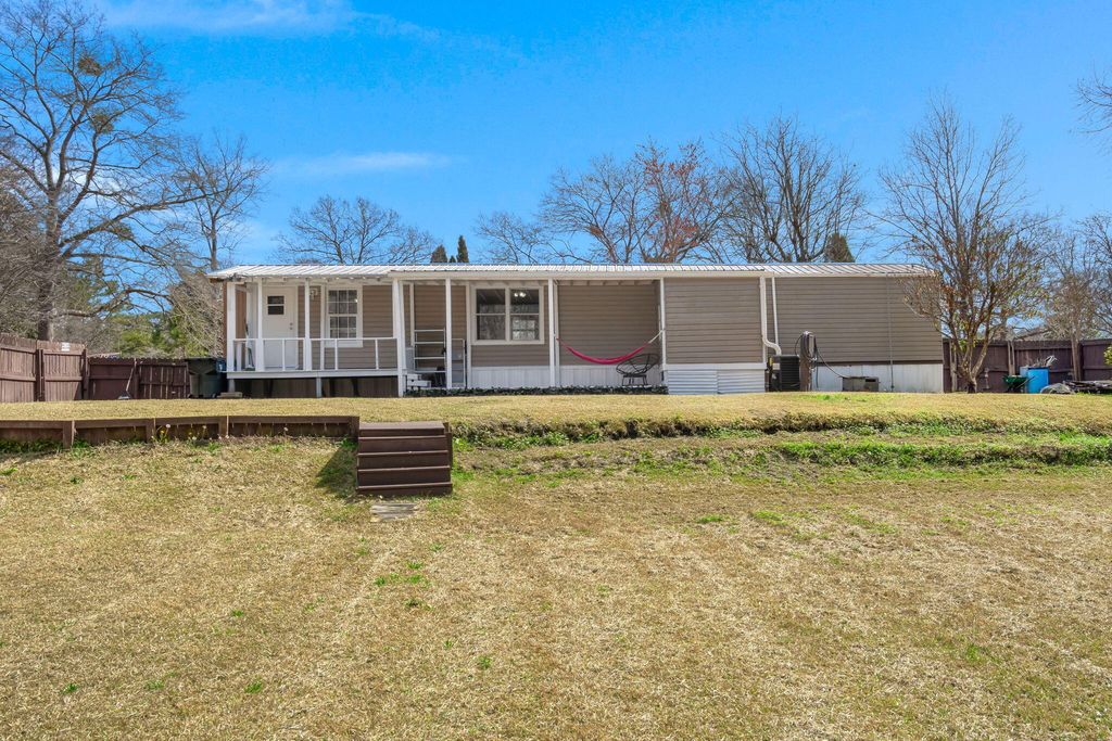 Image 20 of property listing at 322 E Poplar Branch Drive, Moncks Corner, SC 29461