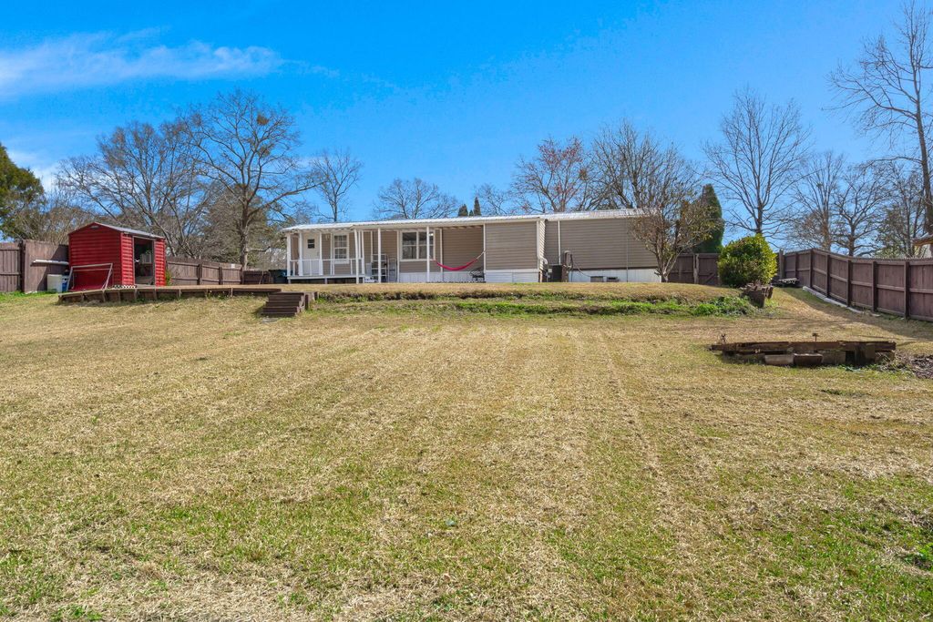 Image 21 of property listing at 322 E Poplar Branch Drive, Moncks Corner, SC 29461