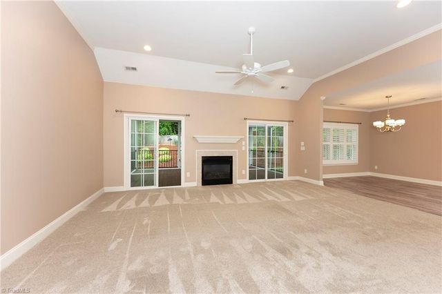 4032 Clinard Road, Clemmons, NC 27012