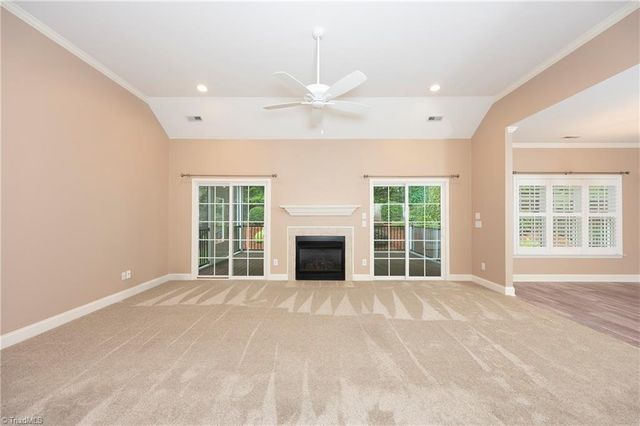 4032 Clinard Road, Clemmons, NC 27012