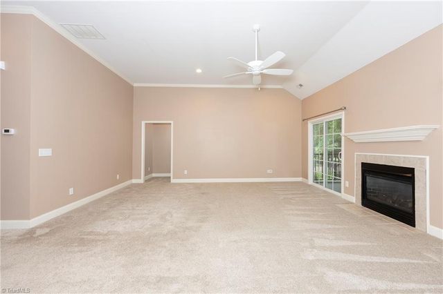 4032 Clinard Road, Clemmons, NC 27012