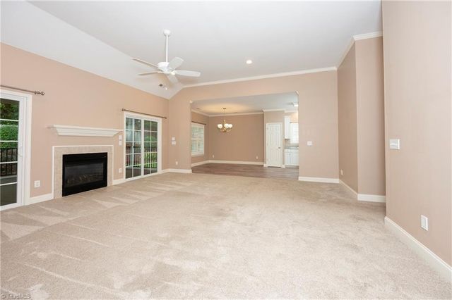 4032 Clinard Road, Clemmons, NC 27012