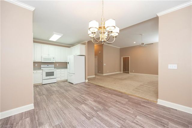 4032 Clinard Road, Clemmons, NC 27012