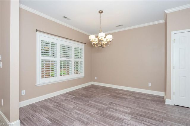 4032 Clinard Road, Clemmons, NC 27012
