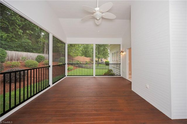 4032 Clinard Road, Clemmons, NC 27012