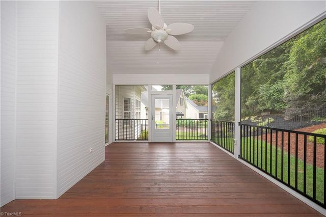 4032 Clinard Road, Clemmons, NC 27012