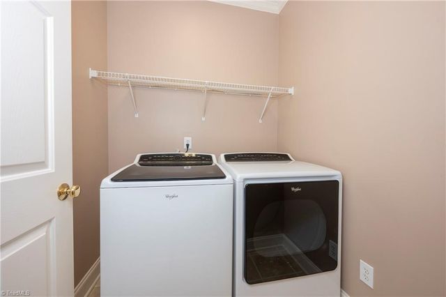 4032 Clinard Road, Clemmons, NC 27012