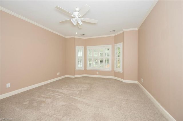 4032 Clinard Road, Clemmons, NC 27012