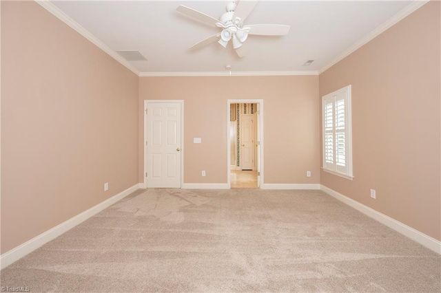 4032 Clinard Road, Clemmons, NC 27012