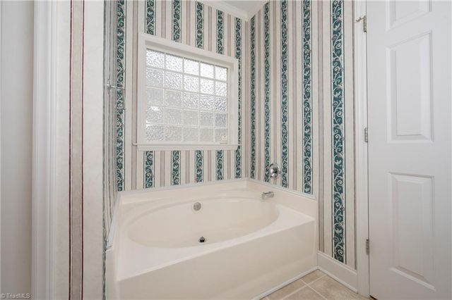 4032 Clinard Road, Clemmons, NC 27012