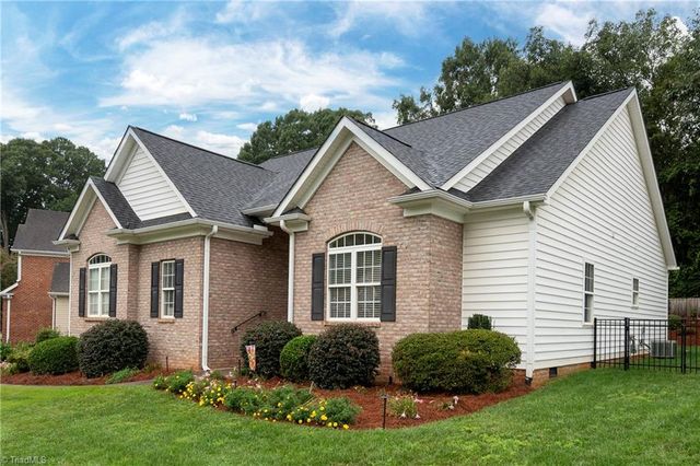 4032 Clinard Road, Clemmons, NC 27012
