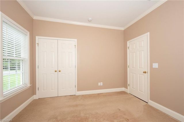 4032 Clinard Road, Clemmons, NC 27012