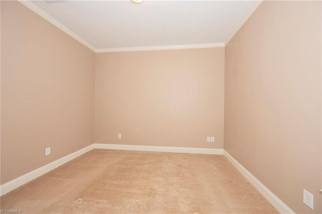 4032 Clinard Road, Clemmons, NC 27012