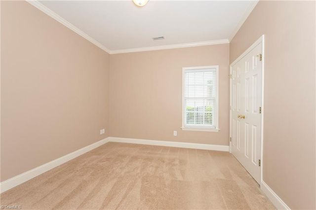 4032 Clinard Road, Clemmons, NC 27012