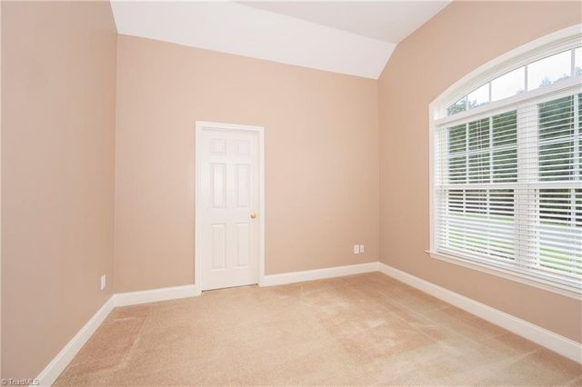 4032 Clinard Road, Clemmons, NC 27012