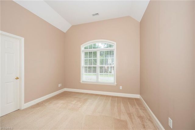 4032 Clinard Road, Clemmons, NC 27012