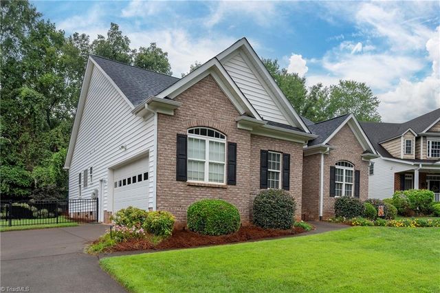 4032 Clinard Road, Clemmons, NC 27012
