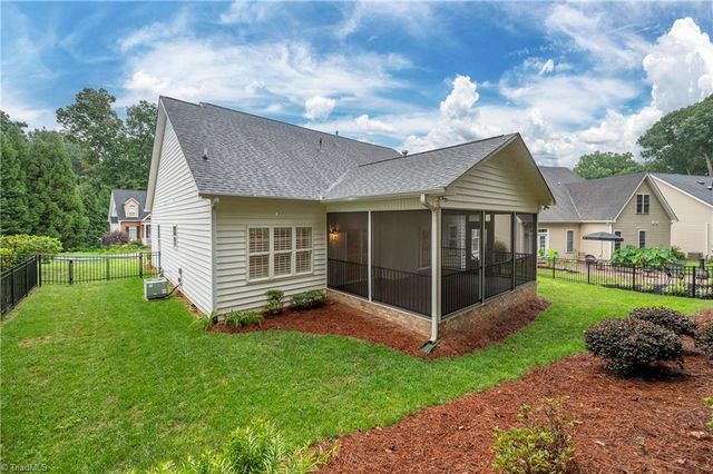 4032 Clinard Road, Clemmons, NC 27012