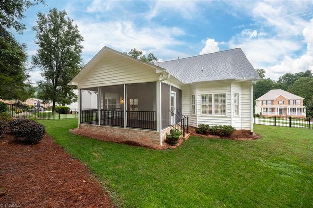 4032 Clinard Road, Clemmons, NC 27012