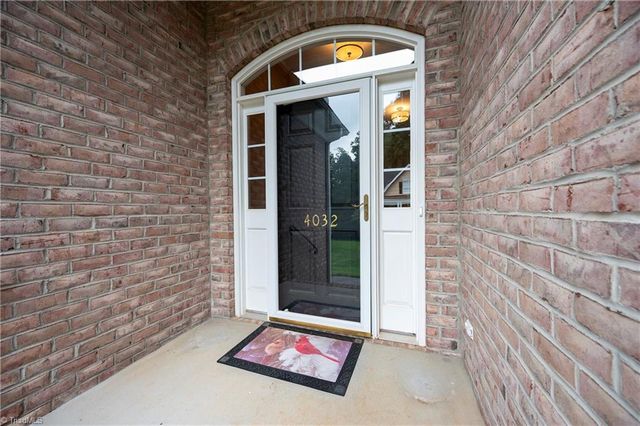 4032 Clinard Road, Clemmons, NC 27012