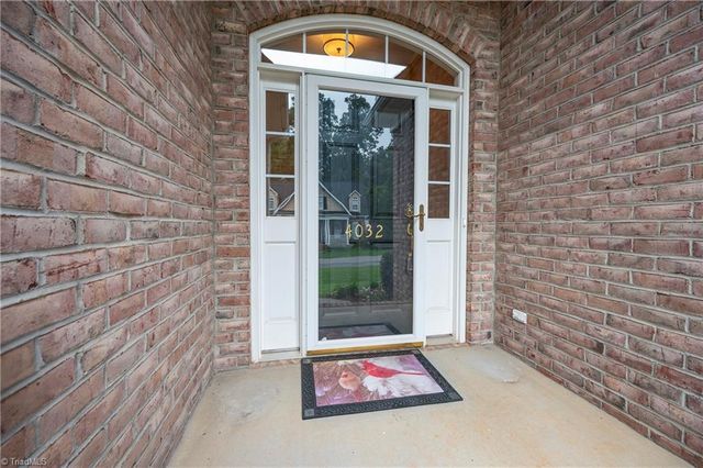 4032 Clinard Road, Clemmons, NC 27012