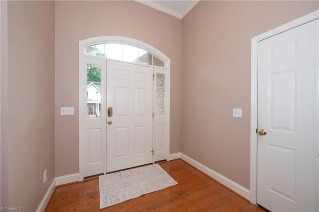 4032 Clinard Road, Clemmons, NC 27012