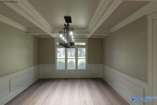 Thorton-B1 Capshaw Road, Athens, AL 35613