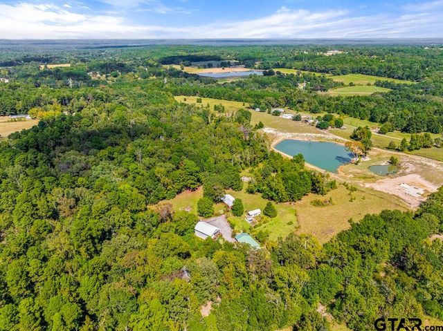 2542 CR 317, Tyler, TX 75706