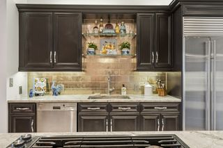 2828 Hood Street 1208, Dallas, TX 75219