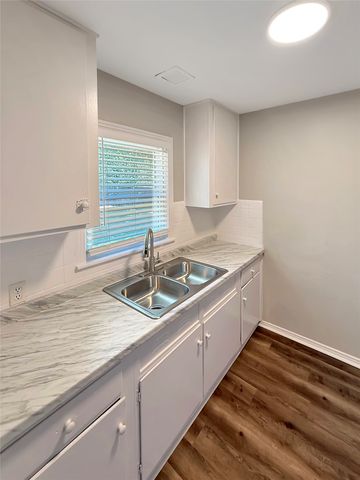 5017 Fairfax Street, Fort Worth, TX 76116