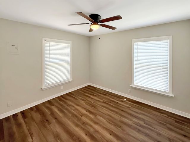 5017 Fairfax Street, Fort Worth, TX 76116