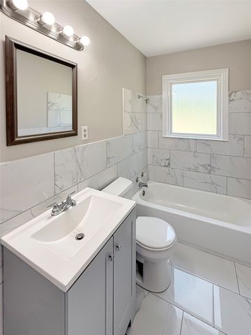 5017 Fairfax Street, Fort Worth, TX 76116